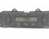 Heating & Ventilation Control Assembly FORD Mondeo III Turnier (BWY)