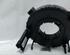 Air Bag Contact Ring AUDI A3 (8L1)