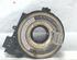 Air Bag Contact Ring VW Passat Variant (3C5)