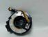 Air Bag Contact Ring SUZUKI Swift III (EZ, MZ)