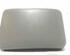 Armlehne Deckel - grau - mitte SUBARU IMPREZA STATION WAGON (GF) 1.6I AWD 70 KW