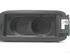 Armrest FORD Mondeo II Stufenheck (BFP)