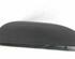 Armrest FORD Mondeo II Stufenheck (BFP)