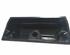 Ashtray VW TOURAN (1T1, 1T2), VW TOURAN VAN (1T1, 1T2)