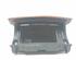 Ashtray MERCEDES-BENZ C-CLASS T-Model (S203)