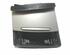 Ashtray AUDI A6 Allroad (4FH, C6), AUDI A6 Avant (4F5, C6)