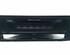 CD-Wechsler Panasonic CX-CA1792G AUDI A4 (8K2  B8) 2.7 TDI 140 KW