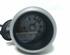 Tachometer (Revolution Counter) OPEL Agila (B) (B H08)