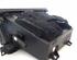 Glove Compartment (Glovebox) MERCEDES-BENZ A-Klasse (W169)