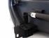 Glove Compartment (Glovebox) MERCEDES-BENZ A-Klasse (W169)