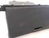 Glove Compartment (Glovebox) MERCEDES-BENZ A-Klasse (W169)