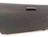 Glove Compartment (Glovebox) MERCEDES-BENZ A-Klasse (W169)