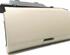 Glove Compartment (Glovebox) MERCEDES-BENZ A-Klasse (W169)