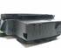 Glove Compartment (Glovebox) MERCEDES-BENZ A-Klasse (W169)