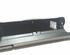 Glove Compartment (Glovebox) MERCEDES-BENZ C-CLASS (W202)