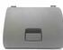 Glove Compartment Lid FORD Focus II (DA, DP, HCP)