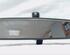 Interior Rear View Mirror MERCEDES-BENZ A-Klasse (W168)