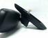 Interior Rear View Mirror FORD Mondeo III Turnier (BWY)