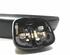 Binnenspiegel VW Touran (1T1, 1T2), VW Touran (1T3)