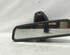 Interior Rear View Mirror BMW 3er Touring (E46)