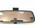 Interior Rear View Mirror FORD Mondeo II (BAP)