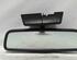 Interior Rear View Mirror OPEL Zafira A (F75_)