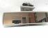 Interior Rear View Mirror VW TOURAN (1T1, 1T2), VW TOURAN VAN (1T1, 1T2)