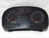 Instrument Cluster VW Golf III (1H1)