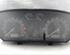 Instrument Cluster SKODA Fabia I Combi (6Y5)