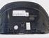 Instrument Cluster MERCEDES-BENZ A-Klasse (W169)