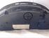 Instrument Cluster AUDI A4 Avant (8ED, B7)