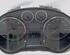 Instrument Cluster AUDI A3 (8P1), AUDI A3 Sportback (8PA)