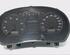 Instrument Cluster VW Polo (9N)