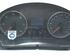 Instrumententafel Tacho  VW GOLF V (1K1) 1.9 TDI 77 KW