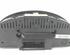 Instrument Cluster VW Golf V (1K1)