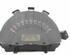 Instrument Cluster SMART City-Coupe (450)