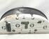 Instrument Cluster FORD Mondeo III Turnier (BWY)