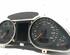 Instrument Cluster AUDI A6 (4F2, C6)