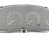 Instrument Cluster FORD Mondeo II (BAP)