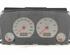 Instrument Cluster VW Golf III (1H1)