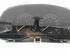 Instrument Cluster FORD MONDEO II (BAP)