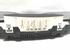 Instrument Cluster AUDI A6 Allroad (4FH, C6), AUDI A6 Avant (4F5, C6)