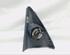 Loudspeaker MERCEDES-BENZ E-Klasse (W211)