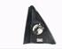 Loudspeaker MERCEDES-BENZ E-Klasse (W211)