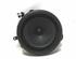 Loudspeaker AUDI A4 Avant (8ED, B7)