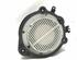 Loudspeaker AUDI A4 Avant (8ED, B7)