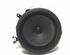 Loudspeaker AUDI A4 Avant (8ED, B7)