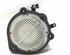 Loudspeaker AUDI A4 Avant (8ED, B7)