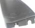 Loudspeaker SEAT Ibiza III (6L1)