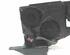 Lautsprecher Bassbox Subwoofer AUDI A3 (8L1) 1.8 92 KW